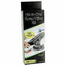 Sanford All in One Home/Office Kit - £11.76 GBP