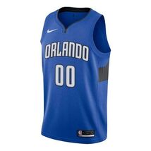 NikeNBA Statement Swingman SW Fan Edition Orlando Magic Sports Basketbal... - $176.00