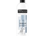 Tresemme Pro Pure Micellar Moisture Daily Conditioner 16 fl oz 1 Pack - £12.18 GBP