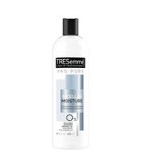Tresemme Pro Pure Micellar Moisture Daily Conditioner 16 fl oz 1 Pack - £11.90 GBP