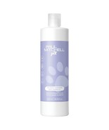 Paul Mitchell Pet Calming Lavender Mint Shampoo 16.9oz - $490.04 MXN