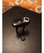 Logitech V-UBM46 USB computer camera - $18.80