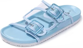 Slide Sandals for Women  - $47.69