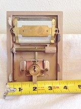 Item image 15