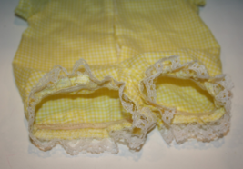 Item image 12