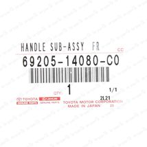 Item image 14