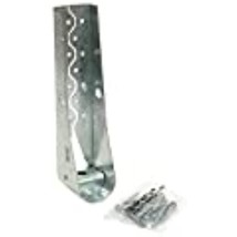 PREDFLCTD HLDWN 13-3/16&quot; - $70.28 CAD
