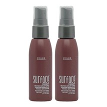 Surface Trinity Protein Repair Tonic 2 Oz (Pack of 2) - £14.52 GBP