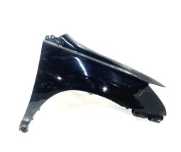 2004 2005 2006 Lexus RX330 OEM 202 Onyx Black Right Fender Scratches And A Dent - £196.56 GBP