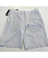 Adidas Ultimate 365 Golf Shorts Printed 9&quot; Men&#39;s Size 30 New With Tags - €23,71 EUR