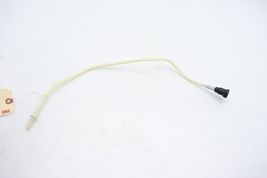 12-19 VOLKSWAGEN BEETLE 5C 2.0L EVAP BREATHER HOSE LINE TUBE E2153 image 8