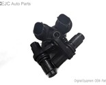Camshaft Position Sensor Set For 18-20 Toyota Tundra  5.7 90919T5005 4WD - $39.55