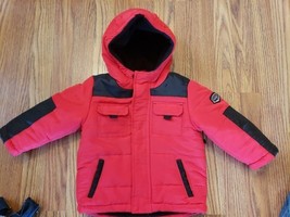 Item image 14