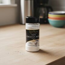 Coconut Milk Powder, Creamy &amp; Flavorful, Dry Coconut Milk Powder, 1.6 oz - $15.88 CAD