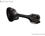 Piston and Connecting Rod Standard For 14-15 Hyundai Tucson  2.4 235102G... - $94.49 CAD