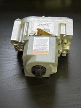 Frymaster 8263296 Gas Valve Kit, Natural Gas, 24V, Honeywell, VR8205 - $231.86
