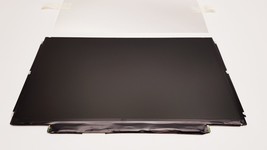 Samsung 13.3&#39;&#39; 1366x768 HD 40pin LCD Screen Matte LTN133AT27-205 C45XY 0... - $103.99