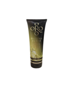 Paulina Rubio Oro  6.7 oz Shimmering Body Lotion for Women - $12.95