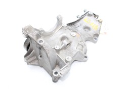 05-09 AUDI A4 QUATTRO 2.0L ENGINE ACCESSORY BRACKET E5498 image 8