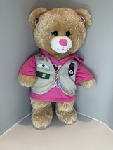 Item image 15