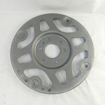 ATP Z335 For 1996-2003 Dodge 3.9L V6 6 Bolt Automatic Transmission Flexp... - $56.67