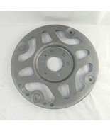 ATP Z335 For 1996-2003 Dodge 3.9L V6 6 Bolt Automatic Transmission Flexp... - $56.67