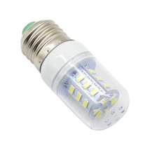 Light Bulb For Frigidaire LFSS2312TE0 FFSS2625TS0 FFSS2315TS0 FFSS2615TP0 New - $15.71