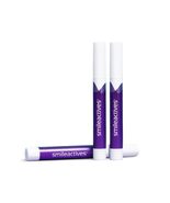 Smileactives Teeth Whitening Pen for White Smile, Fast Tooth Whitener an... - $620.42 MXN