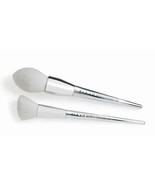 F.A.R.A.H Essential Duo Brush Set - £9.52 GBP