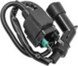 Item image 10