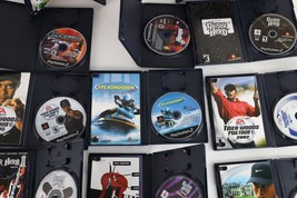 Item image 13