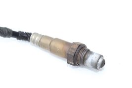 07-11 MERCEDES-BENZ S550 O2 OXYGEN SENSOR Q2851 image 9
