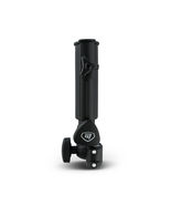 Masters Golf Umbrella Holder. Universal Trolley Attachment. - €20,10 EUR