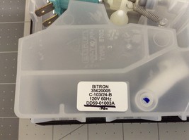 Item image 7