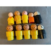 Item image 15