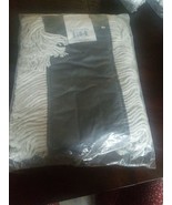 Mop Head GJO00365EA - $20.67
