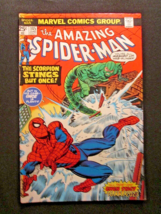 JOHN ROMITA: (AMAZING SPIDERMAN COMIC BOOK LOT) # 6 - $4,198.25 MXN
