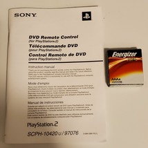 Item image 2