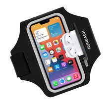Armband for Samsung Galaxy S23 Ultra/S22 Ultra/S21 - £28.92 GBP
