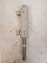 Hydraulic Cylinder 3/4&quot; Rod Diameter 6020455 | 50S01 | 921 | 980 - $76.49