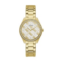 Guess Watches Mod. GW0001L2 - £183.74 GBP