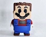 Figure Only LEGO Super Mario Adventures Starter Course 71360 Interactive... - £19.57 GBP