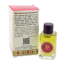 Item image 7