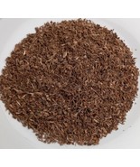 4oz Bayberry Root Bark (Myrica cerifera) C/S Kosher &amp; Wildcrafted (Sealed) - €29,52 EUR