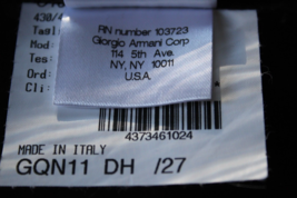 Item image 14