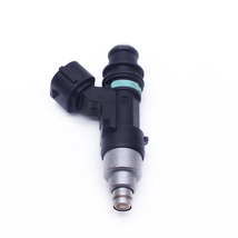 OVERSEE Fuel Injector Assembly For 2015 Suzuki DF90 Outboard Motor 15710... - $27.78
