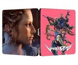 Item image 5