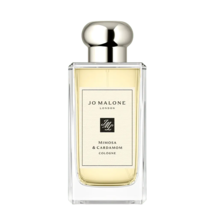 Mimosa \u0026 Cardamom Jo Malone - 30 ml - $107.68