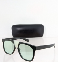 Brand New Authentic Calvin Klein Sunglasses CKNYC 1852 307 CKNYC1852S Frame - $197.99