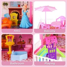 Item image 6